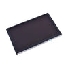 Ford Explorer Edge 8" LCD Monitor Display (2011-2016)