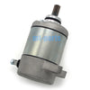Honda TRX350 FourTrax 350 ES Starter Motor (2000-2006)