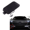 HR-V 1 x Front Tow Hook Cover (2019–2021)