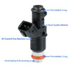 Honda Odyssey 3.5L 6x Fuel Injector Nozzle (2005-2017)