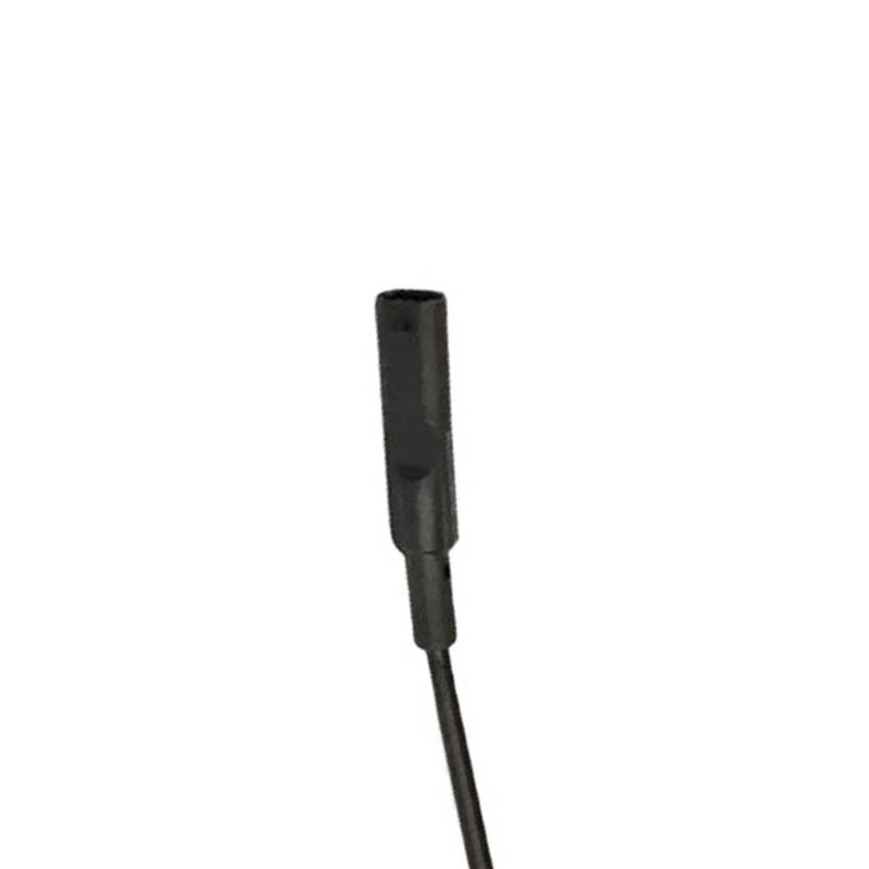Chevy Cadillac GMC Sierra Front Brake Pad Wear Sensor (2014-2023)