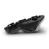 Toyota Yaris Sedan Front Bumper Retainer Brackets (2007-2012)