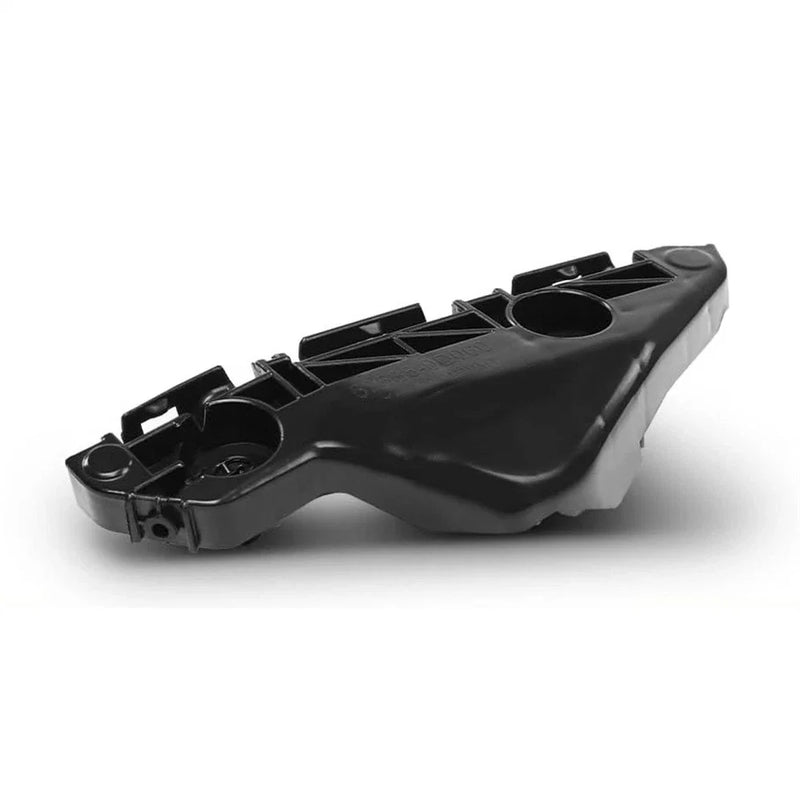 Toyota Yaris Sedan Front Bumper Retainer Brackets (2007-2012)