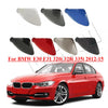 BMW F30 F31 Tow Hook Hole Eye Cover Cap (2012-2015)