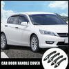 Honda Accord, Pilot Car Door Handle Cover Trims  Keyless (2003-2023)