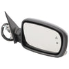 Mirrors Passenger Right Side Heated Hand for Chrysler 300