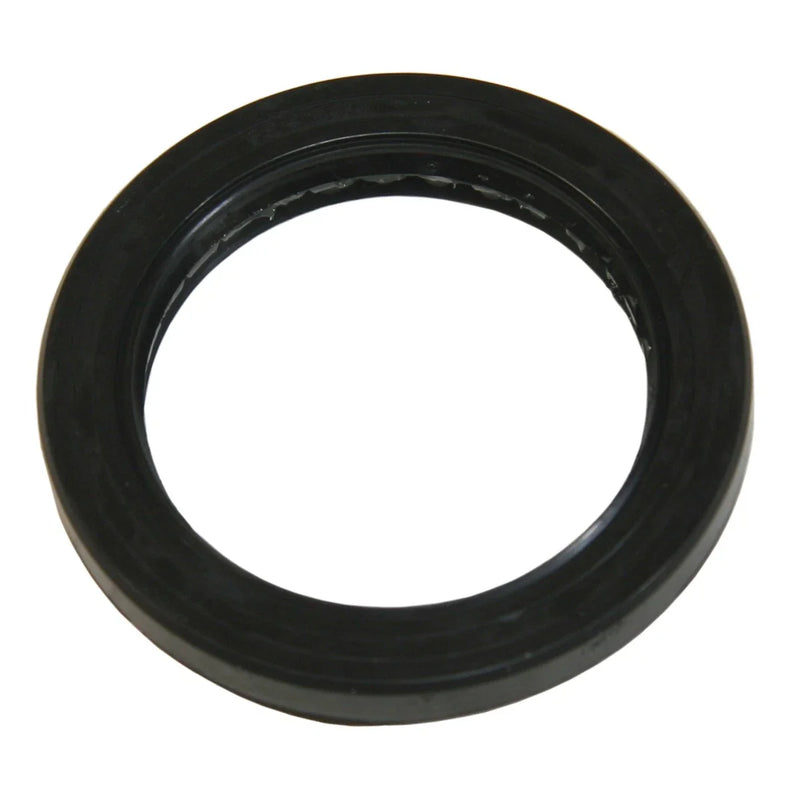 Suzuki ATV Dust Seal
