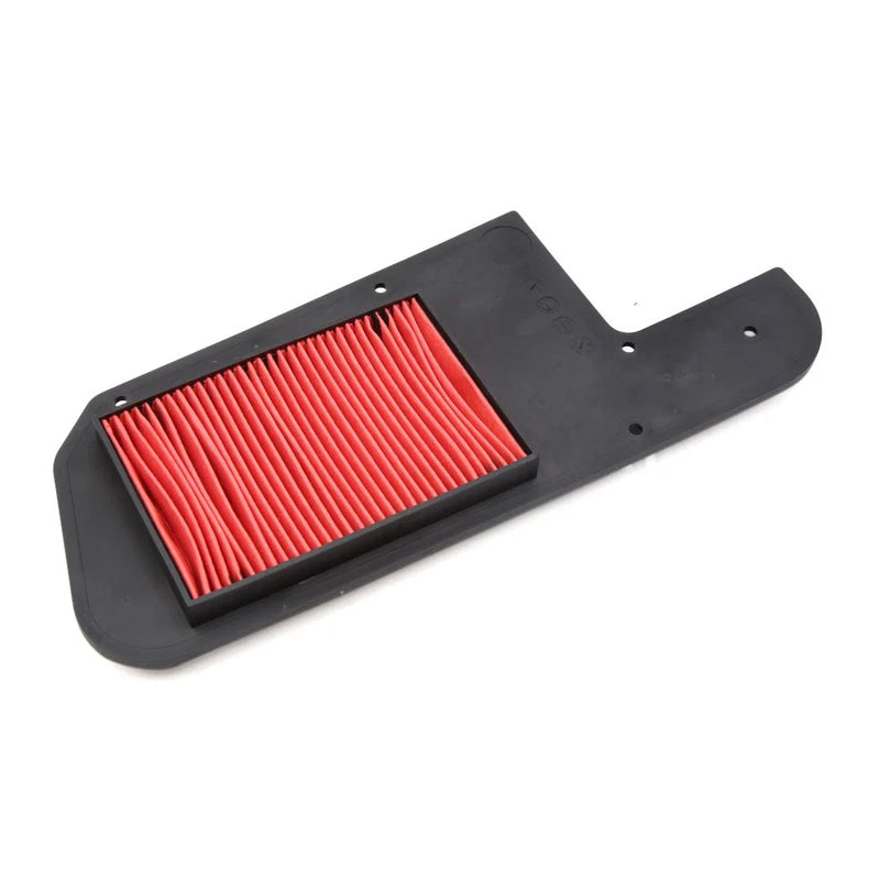 Honda NSS250 MF07, Foresight FES250 Air Filter (2001-2007, 1998-2005)