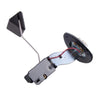 Mitsubishi Pajero V73 V93 V97 Fuel Tank Level Gauge Sender Unit (2000-2015)