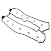 Chevrolet Daewoo Isuzu Suzuki Engine Valve Cover Gasket (1995-2005)