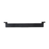 BMW 1 Series / 3 Series Roof Gutter Trim Cover Roof Rack (2004–2013)