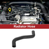 Toyota Solara 2.4L Radiator Hose (2004–2008)