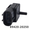 Toyota Avensis Carina Corona Intake Pressure Sensor (1998-2002)