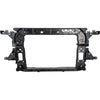 Radiator Support Core 64101S8100 for Hyundai Palisade