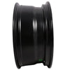 Honda Accord 17x7.5 Alloy Wheel Rim (2018–2020)