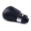 Ford Focus 6Speed MT Gear Shift Knob & Gaiter Boot Cover (2005-2012)