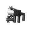 Ford F150 Taurus Edge Heater Water Control Valve (2015-2023)