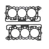 Ford Territory SZ 2.7L V6 Cylinder Head Gasket Set (2011-2016)