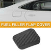 Ford Bronco 2024-2025 Carbon Fiber Gas Tank Flap Fuel Tank Door Cap