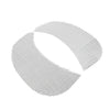 Harley Road Glide Diamond Side Fairing Vent Screen Mesh (2015-2023)