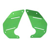 Kawasaki Vulcan S 650 EN650 VN 650 Engine Cover Plate Side Panel (2015-2023)
