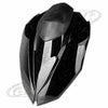 Kawasaki Z800 Rear Seat Cover Cowl (2013-2015)