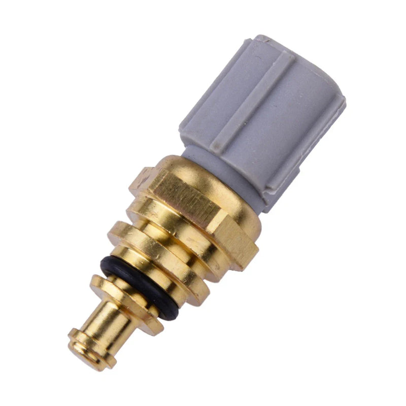 Ford Explorer, Fusion, Ranger, Mazda Coolant Temperature Sensor (2001-2023)