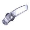 Ford Focus 2008-2016 - 2 x Turn Signal Lights Turn Signal