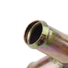 Car Adapter T-Shape 19mm Tee Heater Hose Fitting Connector