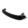 BMW X3 F25 X4 F26 Front Right Interior Door Handle Pull (2011-2017)