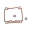 Suzuki VX800 Intruder Carburetor Repair Kit (1990-1993)