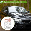 BMW 1 Cylinder Head Gasket Kit (2004-2013)