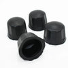 50cc 70cc 110cc 125cc Quad Bike ATV 4 x Rubber Dust Cover Caps