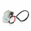 Yamaha TTR 50 / 90 Starter (2003-2023)
