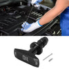 Ford Mustang GT V8 GT500 (1999-2011) Black Oil Dipstick Pull Handle 5mm