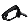 Lexus ES250 ES350 ES LS UX RC LHD Wing Side Mirror Housing Frame (2019-2022)