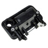 Pontiac Firefly, Suzuki Swift Outer Front Door Handles (1989-1994)