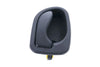 Hyundai Excel X3 Textured Grey Front/Rear Inner Door Handle (1994–2000)
