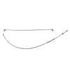 Land Rover Range Rover Velar Bonnet Lock Cable (2017-2023)