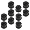 Ford Fiesta, Focus 10 x Shift Cable Sockets (2011-2023)