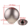 Honda Civic Si & Acura 6 Speed Gear Shift Knob (2006-2011)