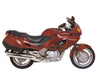 Honda Deauville NT650 Stainless Steel Bolts Screws