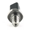Mercedes-Benz, Nissan, Renault, Dacia Fuel Rail Pressure Sensor