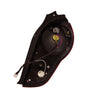 Chevrolet Spark (2011-2014) 1 Pair LED Taillight Lamp Assembly