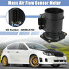 Subaru Forester Mass Air Flow Sensor (1998)
