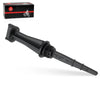 Polaris Sportsman 450 HO / 570 6x6 X2 Oil Fill Dipstick