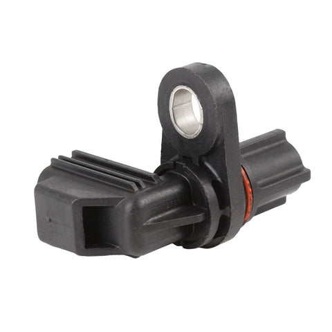 Dodge Durango, Ram Rear ABS Wheel Speed Sensor (2004-2012)