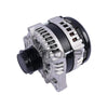 Chevy Traverse Buick GMC Acadia Saturn Alternator V6 3.6L
