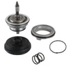 4L65E 4L70E 700R4 4L60E HD Corvette Servo (1982-2014)