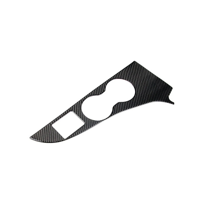 Lexus RX350 450h Cup Holder Panel Trim (2016-2021)